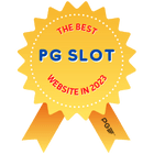 the-best-pg-slot-website-in-2023